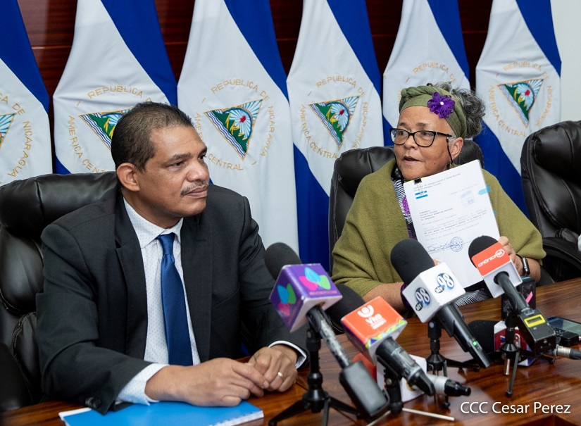 PRESUPUESTO